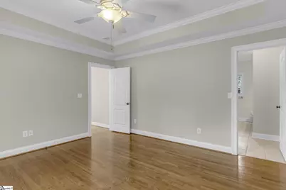7A&7B Croft Street, Greenville, SC 29609 - Photo 24