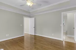 7A & 7B Croft St, Greenville, SC 29609 - Photo 24