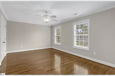 7A&7B Croft Street, Greenville, SC 29609 - Photo 40