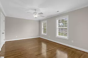 7A & 7B Croft St, Greenville, SC 29609 - Photo 40