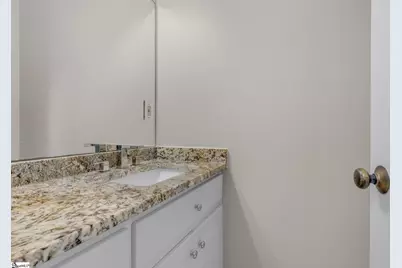 7A&7B Croft Street, Greenville, SC 29609 - Photo 16