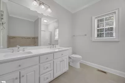 7A&7B Croft Street, Greenville, SC 29609 - Photo 26