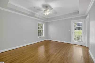 7A&7B Croft Street, Greenville, SC 29609 - Photo 22