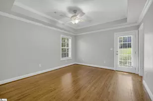 7A & 7B Croft St, Greenville, SC 29609 - Photo 22