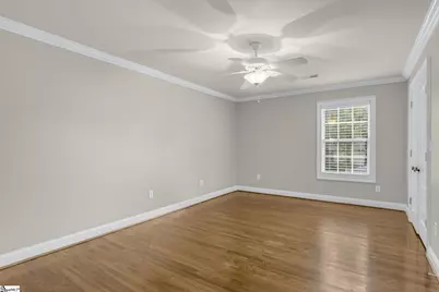 7A&7B Croft Street, Greenville, SC 29609 - Photo 42