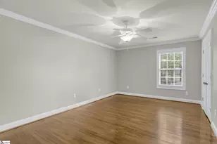 7A & 7B Croft St, Greenville, SC 29609 - Photo 42