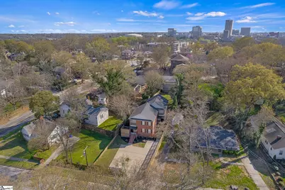 7A&7B Croft Street, Greenville, SC 29609 - Photo 48