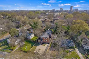 7A & 7B Croft St, Greenville, SC 29609 - Photo 48