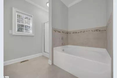 7A&7B Croft Street, Greenville, SC 29609 - Photo 30