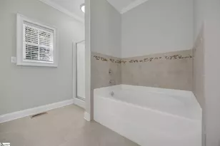 7A & 7B Croft St, Greenville, SC 29609 - Photo 30