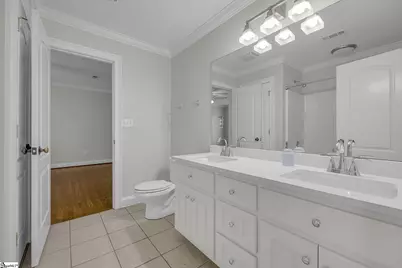 7A&7B Croft Street, Greenville, SC 29609 - Photo 36