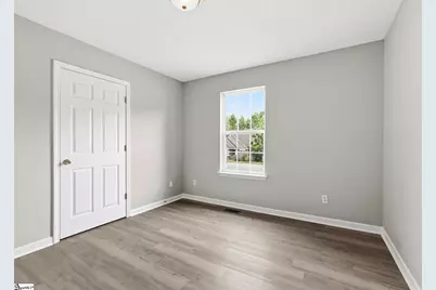 141 Brookwood Creek Drive, Landrum, SC 29356 - Photo 26