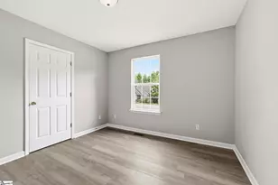 141 Brookwood Creek Dr, Landrum, SC 29356 - Photo 26