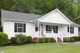 141 Brookwood Creek Dr, Landrum, SC 29356 - Photo 2