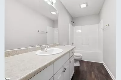 141 Brookwood Creek Drive, Landrum, SC 29356 - Photo 20