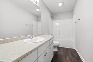 141 Brookwood Creek Dr, Landrum, SC 29356 - Photo 20