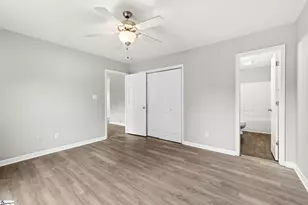 141 Brookwood Creek Dr, Landrum, SC 29356 - Photo 16