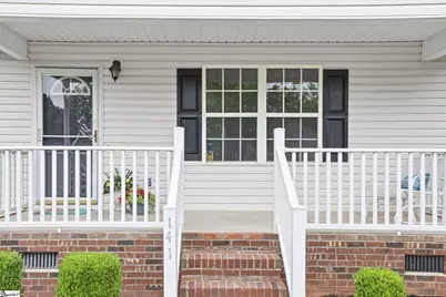 141 Brookwood Creek Drive, Landrum, SC 29356 - Photo 4