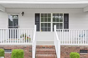 141 Brookwood Creek Dr, Landrum, SC 29356 - Photo 4