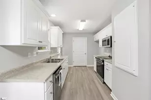 141 Brookwood Creek Dr, Landrum, SC 29356 - Photo 12