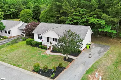 141 Brookwood Creek Drive, Landrum, SC 29356 - Photo 32