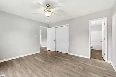 141 Brookwood Creek Drive, Landrum, SC 29356 - Photo 16