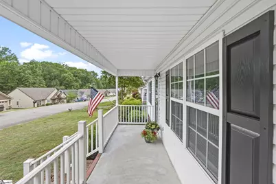 141 Brookwood Creek Drive, Landrum, SC 29356 - Photo 6