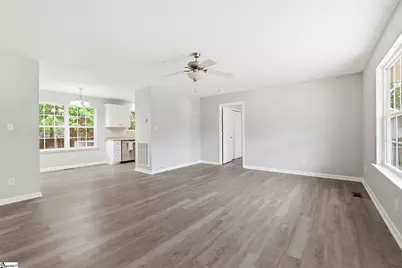 141 Brookwood Creek Drive, Landrum, SC 29356 - Photo 8