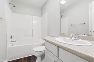 141 Brookwood Creek Dr, Landrum, SC 29356 - Photo 24