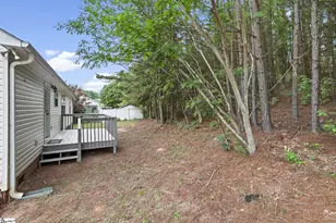 141 Brookwood Creek Dr, Landrum, SC 29356 - Photo 30