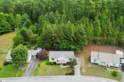 141 Brookwood Creek Drive, Landrum, SC 29356 - Photo 32