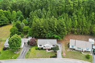 141 Brookwood Creek Dr, Landrum, SC 29356 - Photo 32