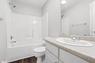 141 Brookwood Creek Drive, Landrum, SC 29356 - Photo 24