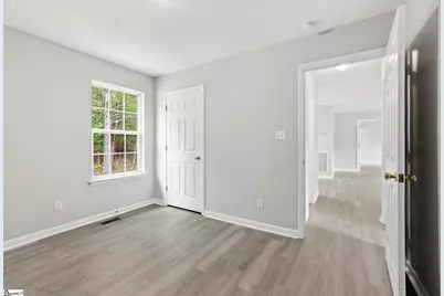 141 Brookwood Creek Drive, Landrum, SC 29356 - Photo 22