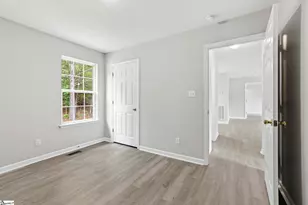 141 Brookwood Creek Dr, Landrum, SC 29356 - Photo 22