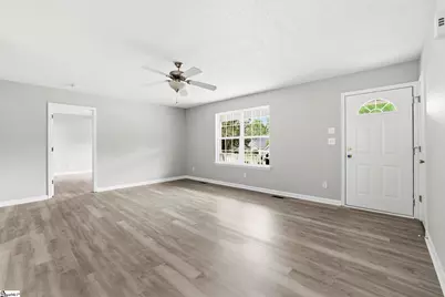 141 Brookwood Creek Drive, Landrum, SC 29356 - Photo 6