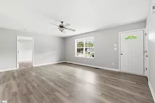 141 Brookwood Creek Dr, Landrum, SC 29356 - Photo 6