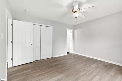141 Brookwood Creek Drive, Landrum, SC 29356 - Photo 18
