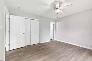 141 Brookwood Creek Dr, Landrum, SC 29356 - Photo 18