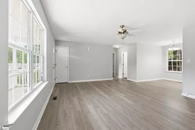 141 Brookwood Creek Drive, Landrum, SC 29356 - Photo 10