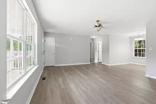 141 Brookwood Creek Dr, Landrum, SC 29356 - Photo 10