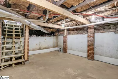 714 Arlington Avenue, Greenville, SC 29601 - Photo 26