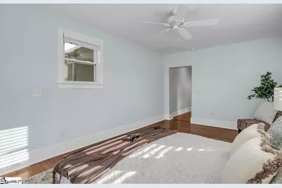 714 Arlington Avenue, Greenville, SC 29601 - Photo 14