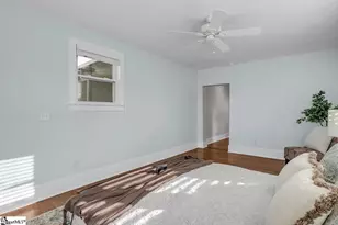 714 Arlington Ave, Greenville, SC 29601 - Photo 14