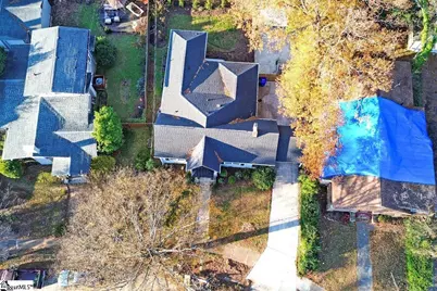 714 Arlington Avenue, Greenville, SC 29601 - Photo 32