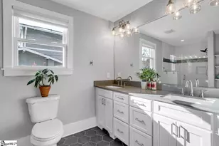714 Arlington Ave, Greenville, SC 29601 - Photo 16