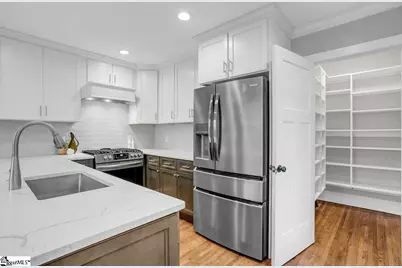 714 Arlington Avenue, Greenville, SC 29601 - Photo 12
