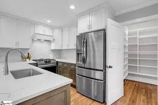 714 Arlington Ave, Greenville, SC 29601 - Photo 12