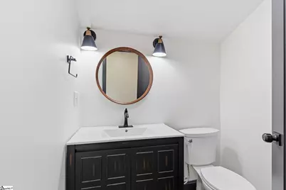 1 E 5th Street, Greenville, SC 29611 - Photo 22