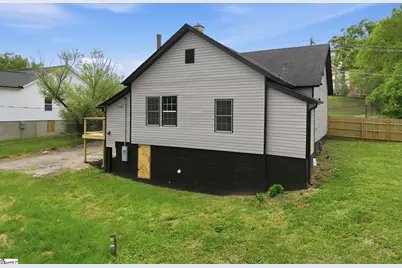 1 E 5th Street, Greenville, SC 29611 - Photo 30